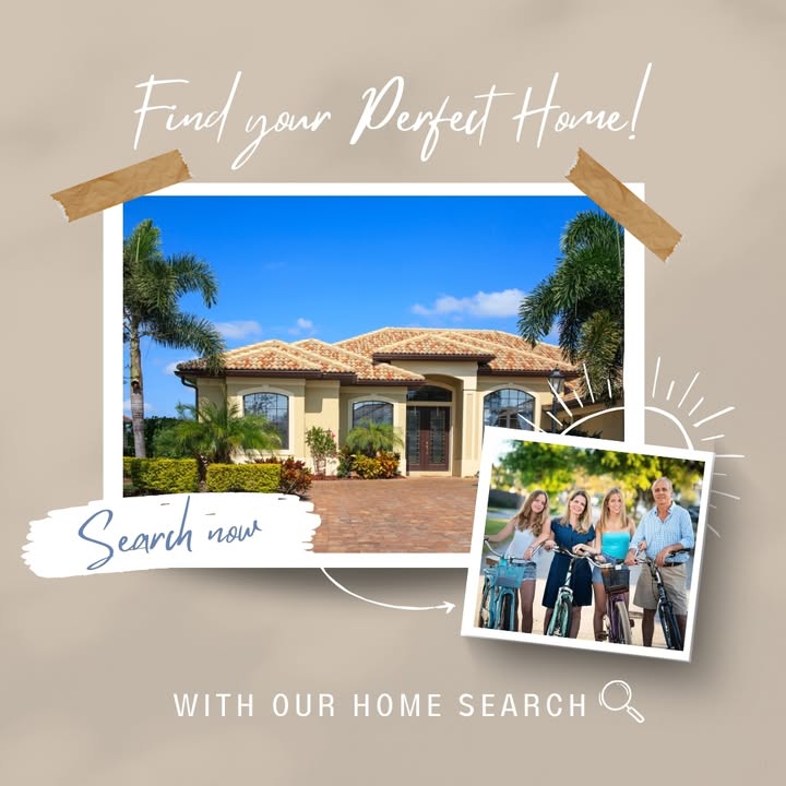 Angela Brown Cranford NC Realtor