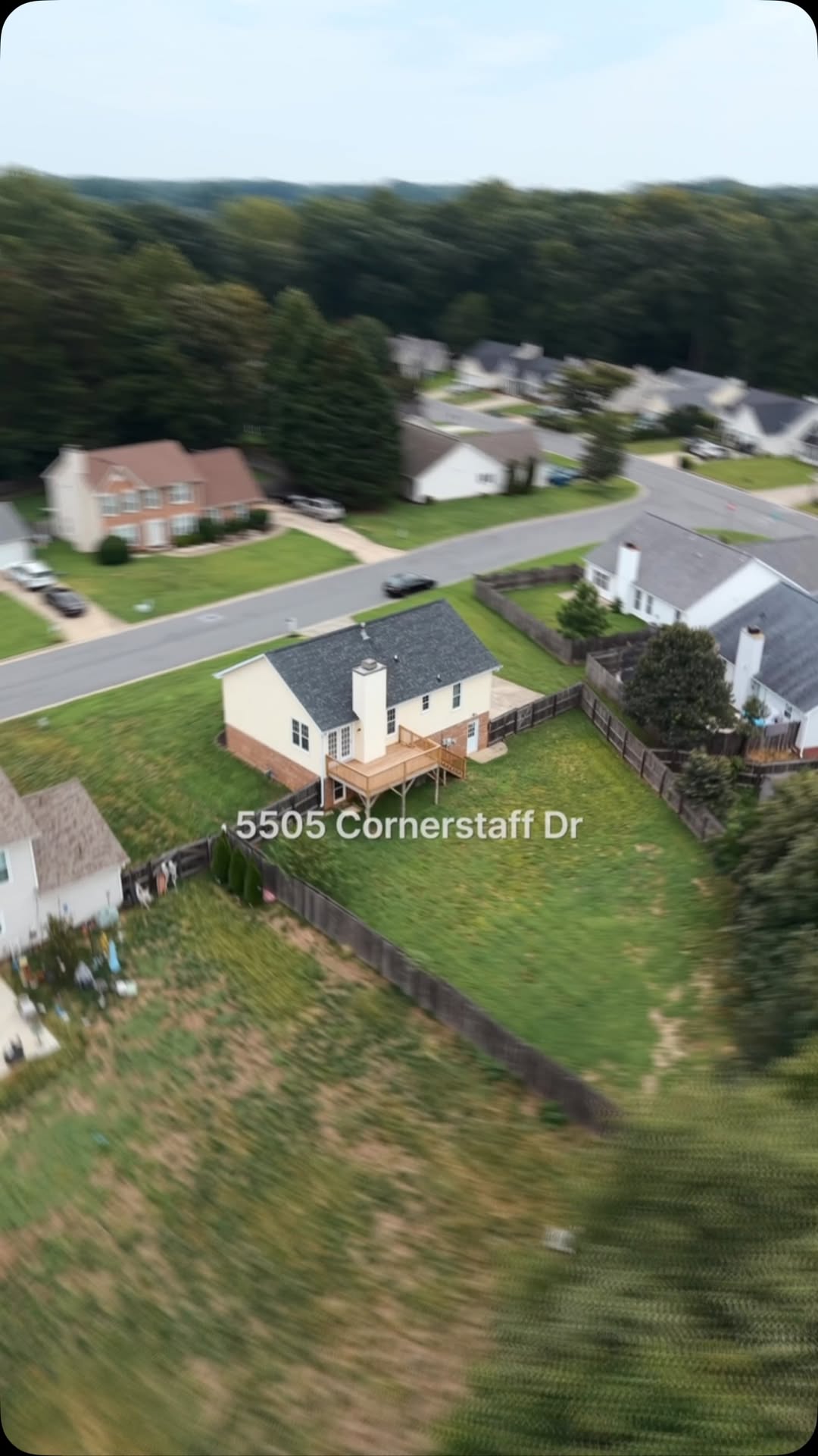Angela Brown Cranford NC Realtor