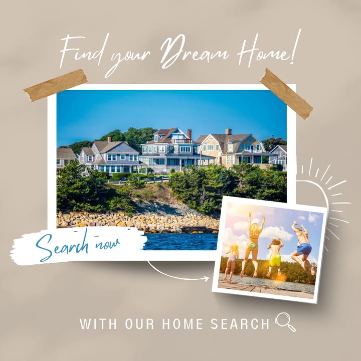Angela Brown Cranford NC Realtor